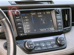 تويوتا راف 4